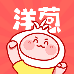 洋葱免费漫画app - Android 新闻阅读