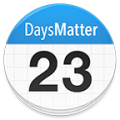 days matter倒数日 - Android 生活实用
