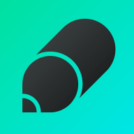 有医笔记app下载 - Android 办公商务