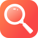 放大镜助手app - Android 手机软件