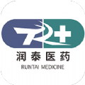 润泰医药 - Android 精品软件