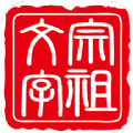 文宗学堂 - Android 生活实用