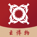 云博物 - Android 精品软件