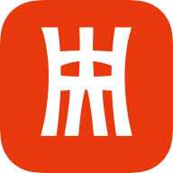 央博APP下载 - Android 手机软件