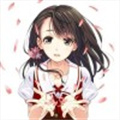 kk漫画 - Android 小说漫画