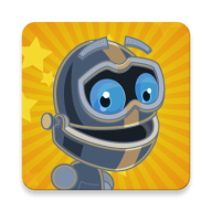 Kids A-Z安卓版下载 - Android 考试学习