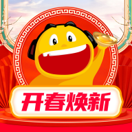 音平商城app - Android 网上购物
