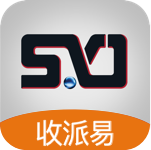 收派易app下载 - Android 办公商务