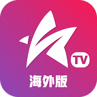 星火电视直播 - Android 影视播放