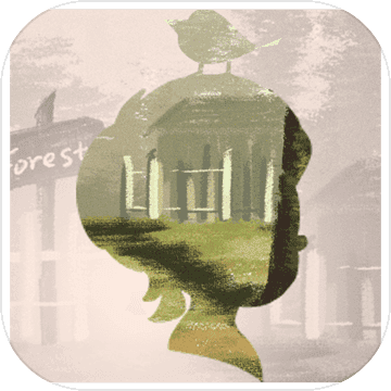 青鸟镇手游下载：探索手绘油画风格的横版RPG游戏