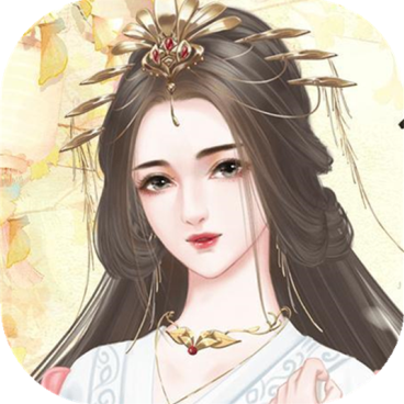 橙光倾凰 - 沉浸式古风冒险游戏下载