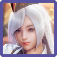 《甜心选择2》手游下载 - 安卓恋爱养成冒险之旅