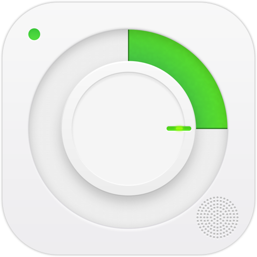 每日德语听力App：多样化的学习资源和庞大的词汇量