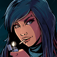 涤净之雨导剪版手游下载及玩法指南