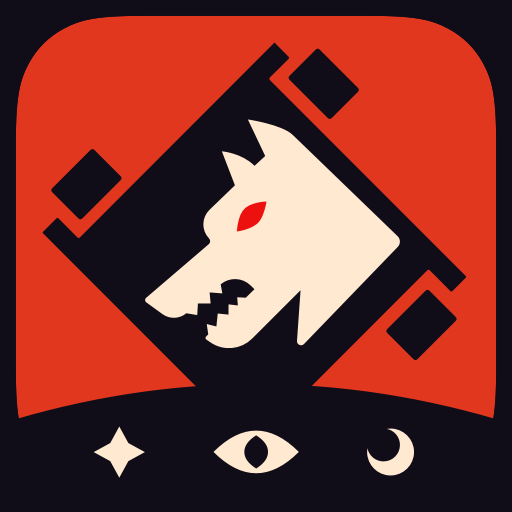 经典狼人杀再度回归！下载狼人杀app，开启社交新聚会