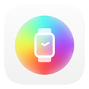 小米手环表盘自定义工具最新版下载 - 打造个性化设备