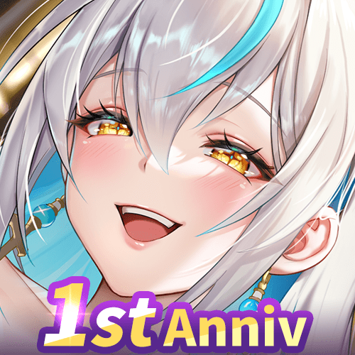 樱境物语安卓版：打造专属卡牌战斗阵容