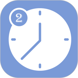 机动车驾驶人互联网学习软件 - 助力驾考，提升驾驶技能