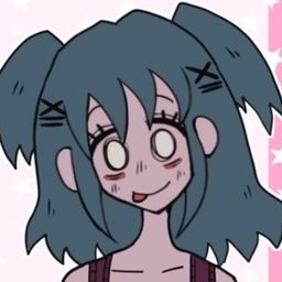 莱西的衣橱遗产：探索恐怖与时尚的融合冒险