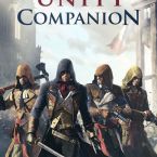 刺客信条：大革命 安卓冒险解谜手游下载