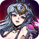 点点勇者公测版下载 - 安卓策略塔防手游冒险体验