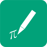 全能考试系统APP - 便捷高效的在线考试解决方案