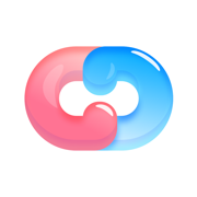 伴心约玩app：打造高质量游戏陪伴的在线平台