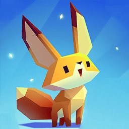 下载《极限跑跳》最新版，开启全新跑酷冒险挑战