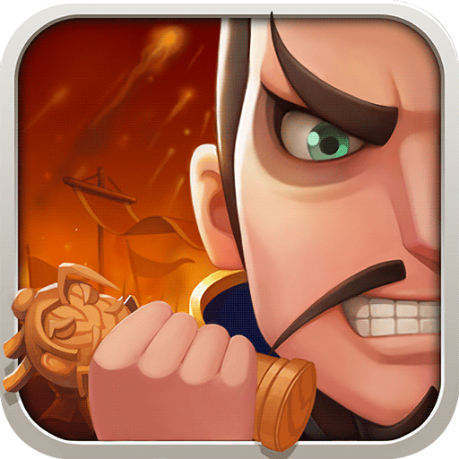 《三国曹操传》手游下载 - 探索三国策略之旅