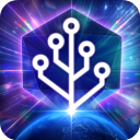 从细胞到奇点2024最新版下载 - 安卓经营养成游戏