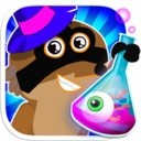 药水搅拌器中文版下载 - 安卓休闲益智游戏