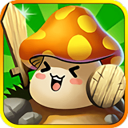 保卫家园手机游戏 - 安卓策略塔防下载