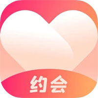 陌她约会：精选优质视频，无限观看