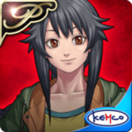 人狼村之谜 安卓版汉化下载