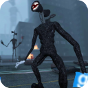 盖瑞模组完整版免费下载 - 安卓休闲益智游戏