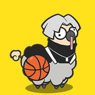 愤怒的小羊游戏下载 - 休闲益智冒险生存游戏