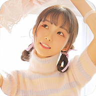 下载《甜心百分百》体验恋爱与经营的奇妙融合