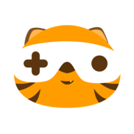 游小福 - 下载Android精品软件，探索新奇热门游戏