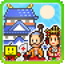 大江户物语最新版下载 - 安卓休闲益智游戏