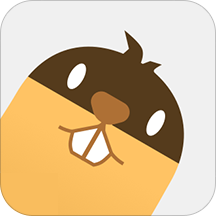 瓜秘app：下载游戏资讯社交平台，开启吃瓜之旅