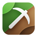 一键下载Master for Minecraft - Android 精品软件，即刻享受不同体验