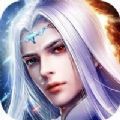 神话龙城手游下载 - 安卓仙侠手游战斗与冒险的盛宴
