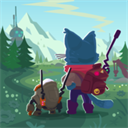 《机器人世界冒险》手机版下载 - 安卓休闲益智探索之旅