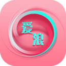 爱浪直播208 - 安卓社交聊天，开启与美女主播的亲密互动之旅