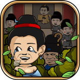 《逃离皇宫》手游下载 - 安卓冒险解谜新体验