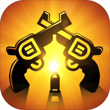 枪神大作战测试服下载 - 安卓休闲益智射击游戏试玩版