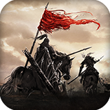 《统一三国》安卓版下载：三国战场等你来战