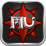 奇迹怀旧版安卓欧美魔幻RPG竞技盛宴下载