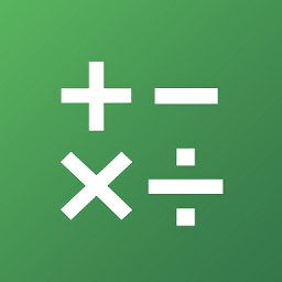 芃芃算术app下载：激发孩子数学兴趣的早教软件