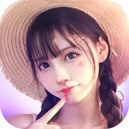 氧气女友官方正版 最新版 休闲益智手游下载